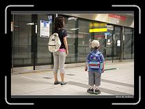 IMG_9184 * 850 x 608 * (224KB)