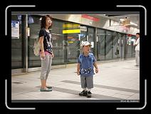 IMG_9187 * 850 x 608 * (226KB)