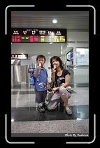 IMG_9201 * 566 x 910 * (232KB)