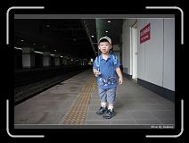 IMG_9203 * 850 x 608 * (223KB)
