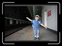 IMG_9205 * 850 x 608 * (248KB)