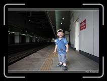 IMG_9206 * 850 x 608 * (236KB)