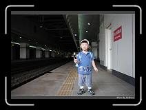 IMG_9209 * 850 x 608 * (240KB)