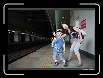 IMG_9211 * 850 x 608 * (237KB)