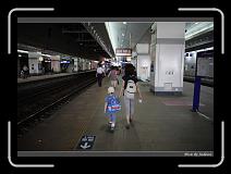 IMG_9212 * 850 x 608 * (234KB)