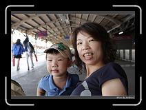 IMG_9219 * 850 x 608 * (243KB)