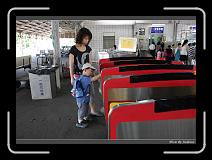 IMG_9228 * 850 x 608 * (237KB)