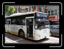 IMG_9232 * 850 x 608 * (239KB)
