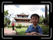 IMG_9238 * 850 x 608 * (236KB)