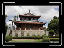 IMG_9240 * 850 x 608 * (249KB)
