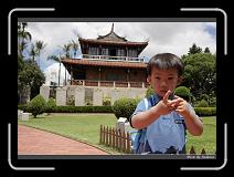 IMG_9241 * 850 x 608 * (247KB)