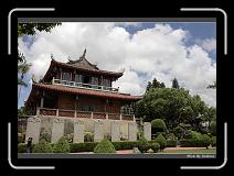 IMG_9244 * 850 x 608 * (248KB)