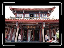 IMG_9249 * 850 x 608 * (246KB)