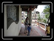 IMG_9253 * 850 x 608 * (233KB)