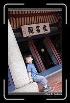 IMG_9256 * 566 x 910 * (237KB)