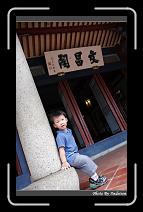 IMG_9257 * 566 x 910 * (235KB)