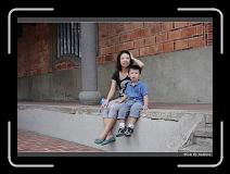IMG_9260 * 850 x 608 * (242KB)