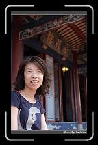IMG_9265 * 566 x 910 * (243KB)