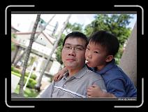 IMG_9270 * 850 x 608 * (239KB)
