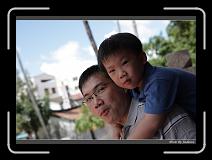 IMG_9272 * 850 x 608 * (225KB)