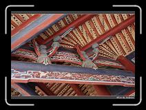 IMG_9280 * 850 x 608 * (249KB)