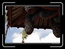 IMG_9281 * 850 x 608 * (222KB)