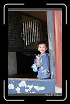 IMG_9283 * 566 x 910 * (239KB)