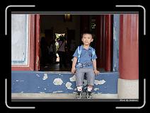 IMG_9284 * 850 x 608 * (235KB)