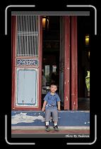 IMG_9293 * 566 x 910 * (232KB)