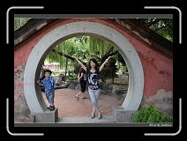 IMG_9295 * 850 x 608 * (247KB)