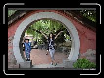 IMG_9296 * 850 x 608 * (246KB)
