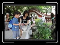 IMG_9300 * 850 x 608 * (237KB)