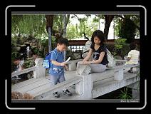 IMG_9301 * 850 x 608 * (241KB)