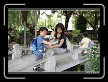 IMG_9302 * 850 x 608 * (241KB)