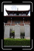 IMG_9305 * 566 x 910 * (241KB)