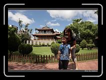 IMG_9314 * 850 x 608 * (240KB)