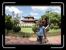 IMG_9315 * 850 x 608 * (237KB)