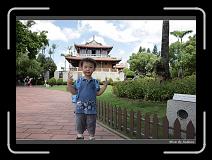 IMG_9321 * 850 x 608 * (248KB)