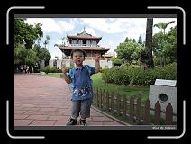 IMG_9322 * 850 x 608 * (249KB)