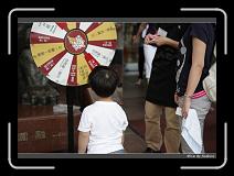 IMG_9330 * 850 x 608 * (226KB)