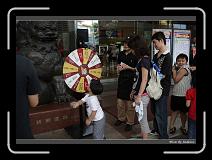 IMG_9331 * 850 x 608 * (245KB)