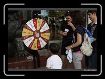 IMG_9332 * 850 x 608 * (248KB)
