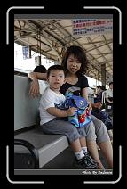 IMG_9337 * 566 x 910 * (232KB)