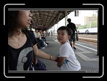 IMG_9339 * 850 x 608 * (223KB)