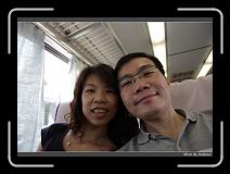 IMG_9347 * 850 x 608 * (239KB)