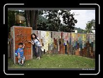 IMG_9391 * 850 x 608 * (247KB)