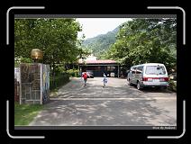IMG_9394 * 850 x 608 * (247KB)