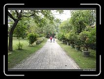 IMG_9396 * 850 x 608 * (242KB)