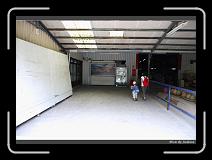 IMG_9397 * 850 x 608 * (234KB)