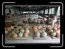 IMG_9398 * 850 x 608 * (248KB)